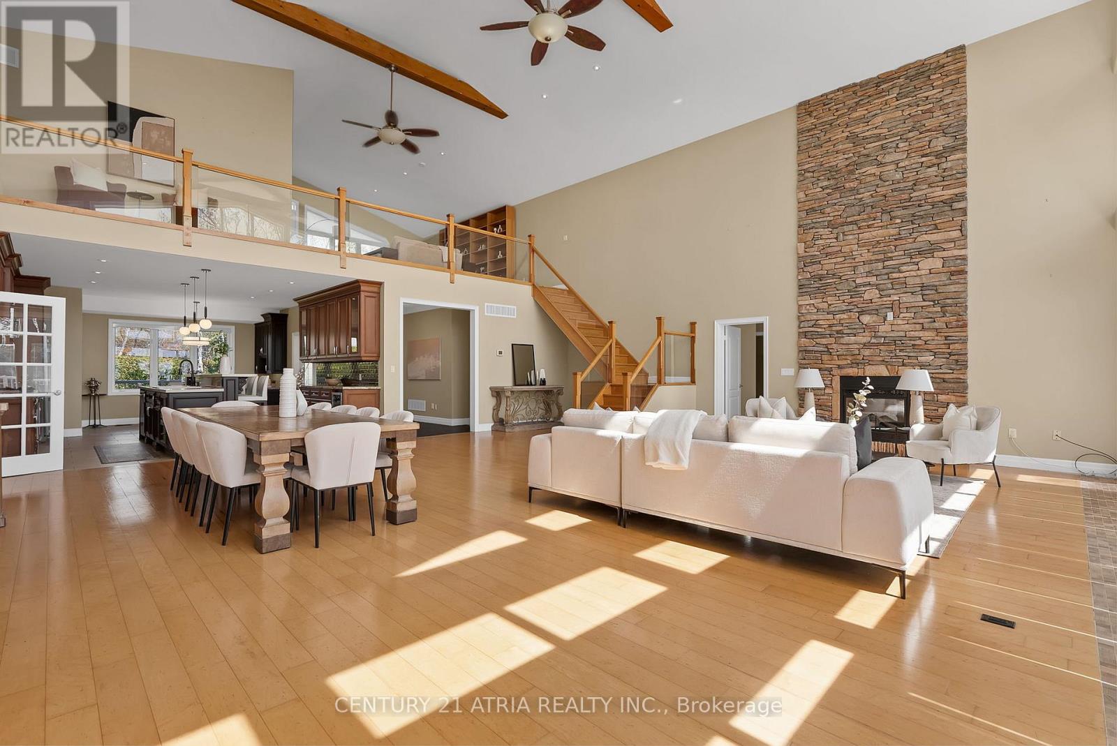 591 Duclos Point Road, Georgina, Ontario  L0E 1N0 - Photo 13 - N13153862