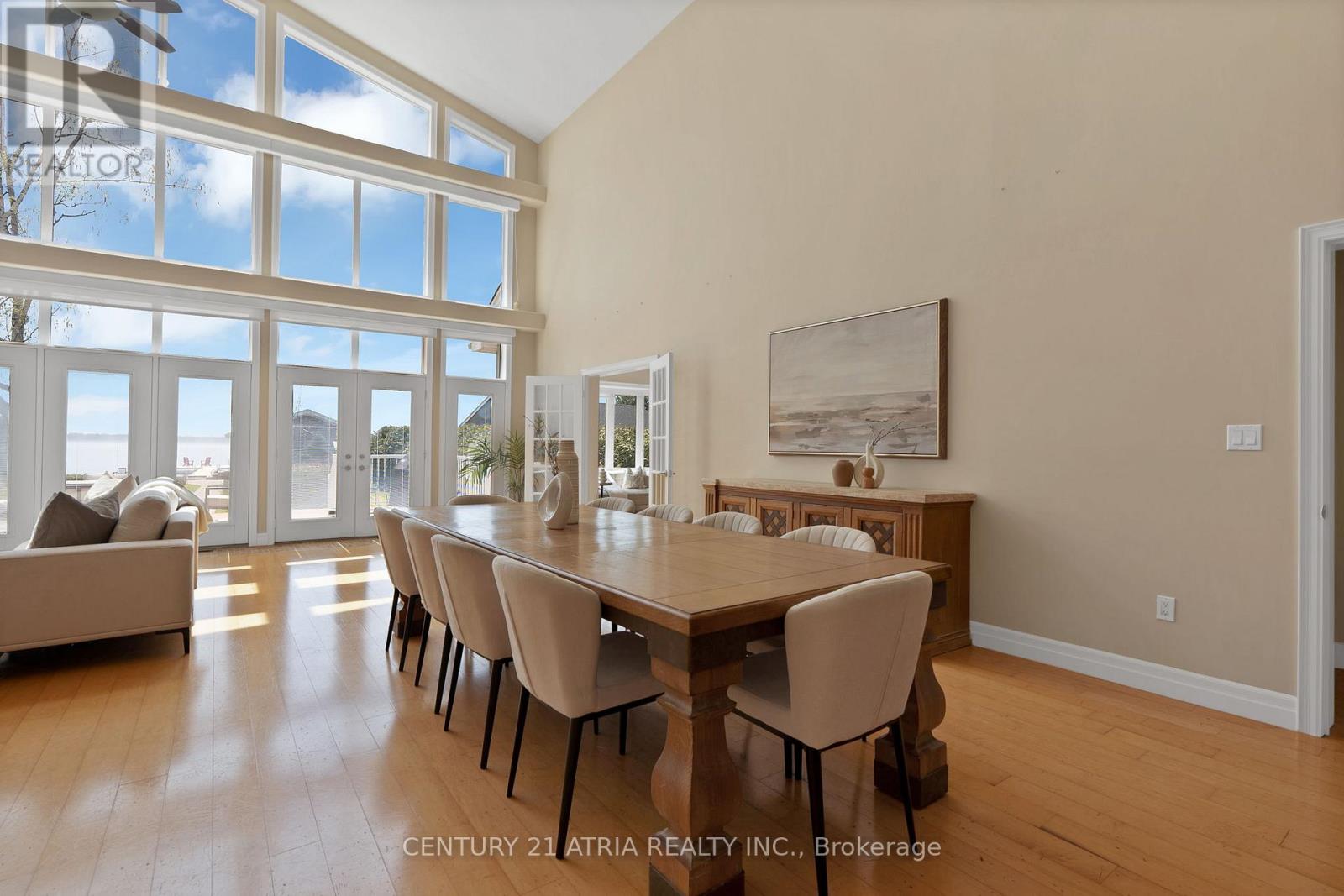 591 Duclos Point Road, Georgina, Ontario  L0E 1N0 - Photo 22 - N13153862