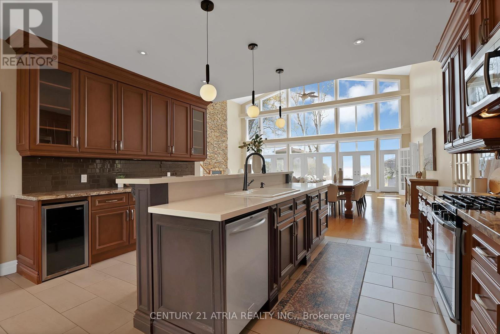 591 Duclos Point Road, Georgina, Ontario  L0E 1N0 - Photo 26 - N13153862
