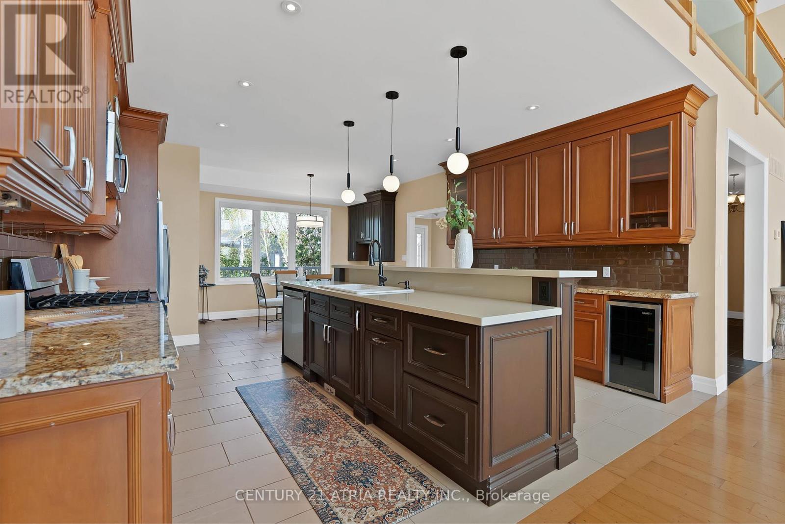 591 Duclos Point Road, Georgina, Ontario  L0E 1N0 - Photo 27 - N13153862