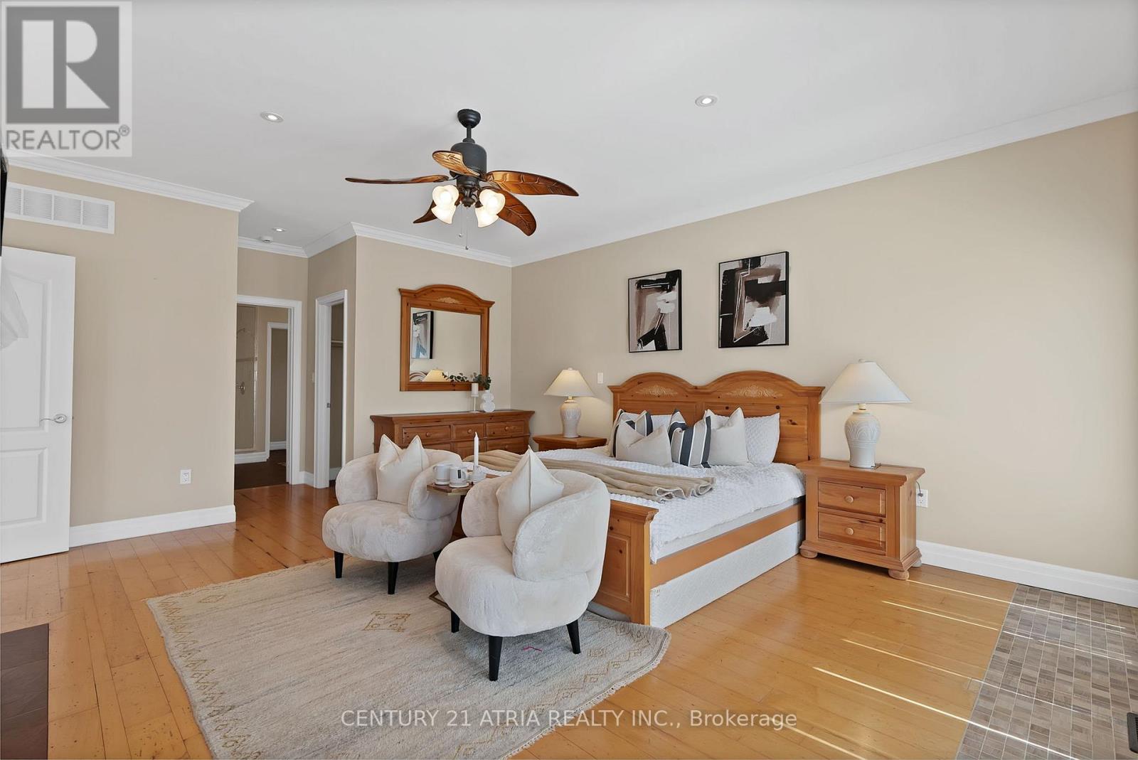 591 Duclos Point Road, Georgina, Ontario  L0E 1N0 - Photo 28 - N13153862