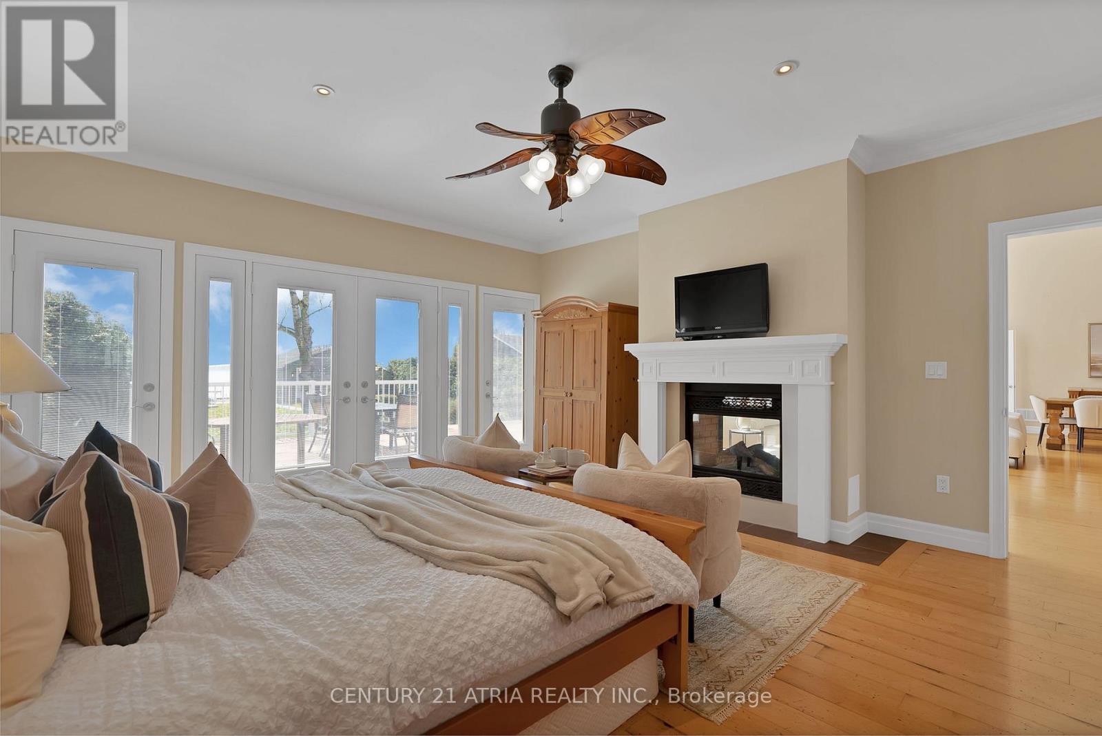 591 Duclos Point Road, Georgina, Ontario  L0E 1N0 - Photo 29 - N13153862