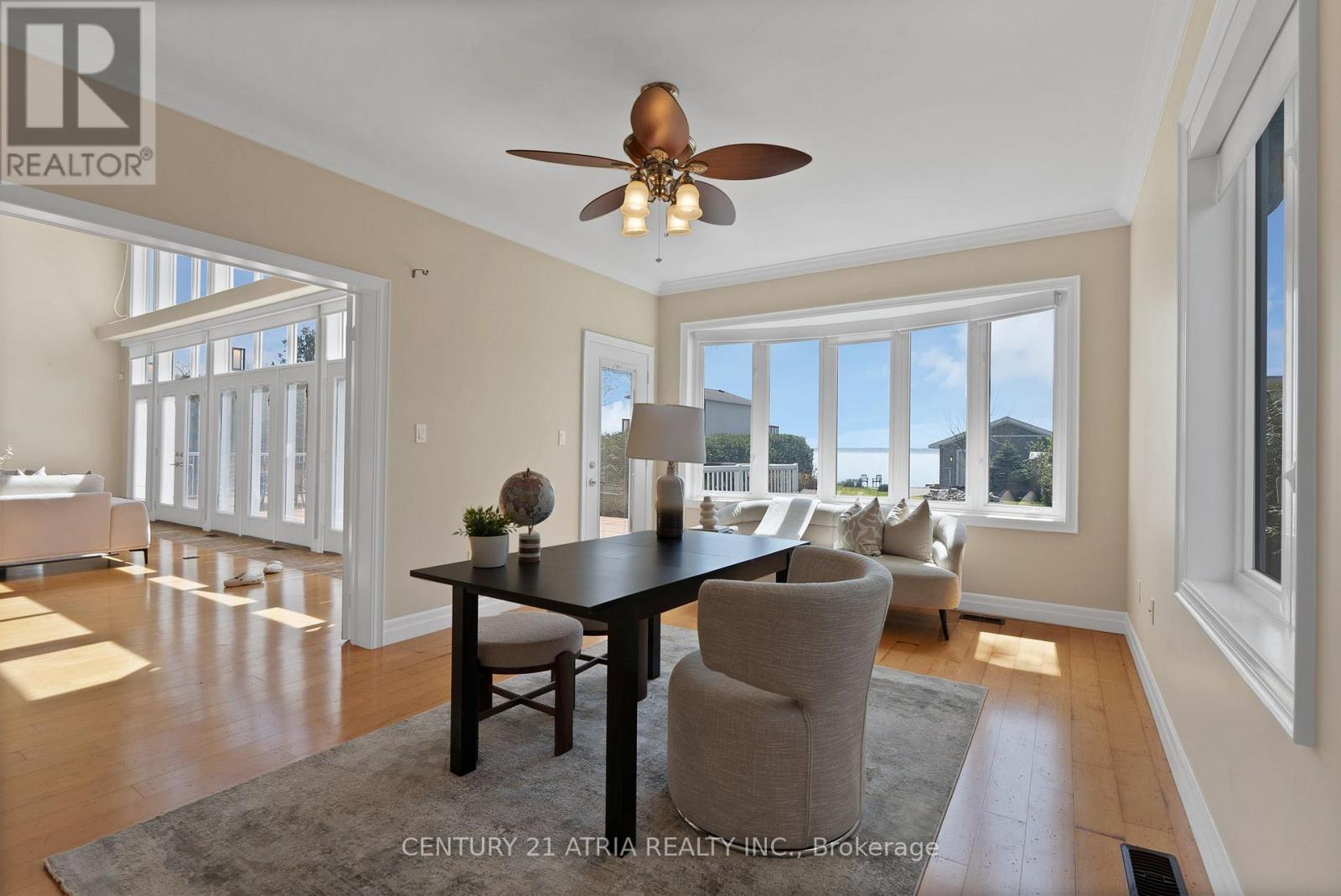 591 Duclos Point Road, Georgina, Ontario  L0E 1N0 - Photo 32 - N13153862
