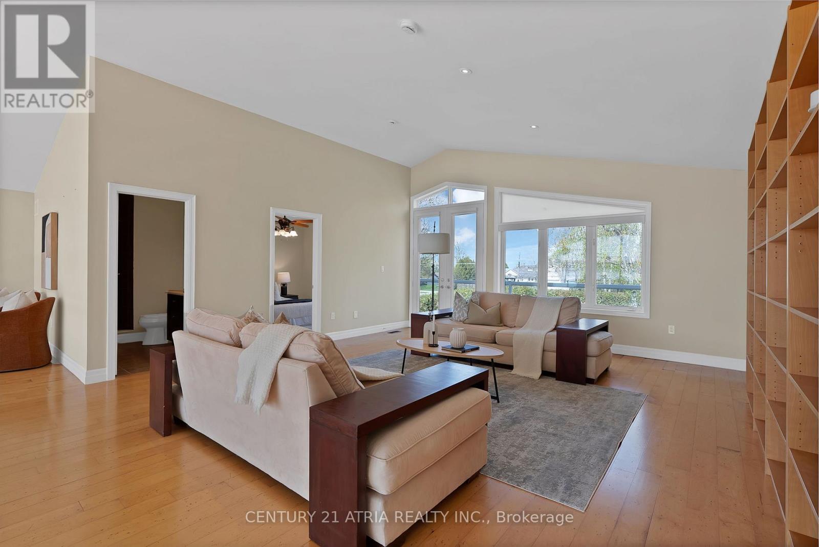 591 Duclos Point Road, Georgina, Ontario  L0E 1N0 - Photo 35 - N13153862