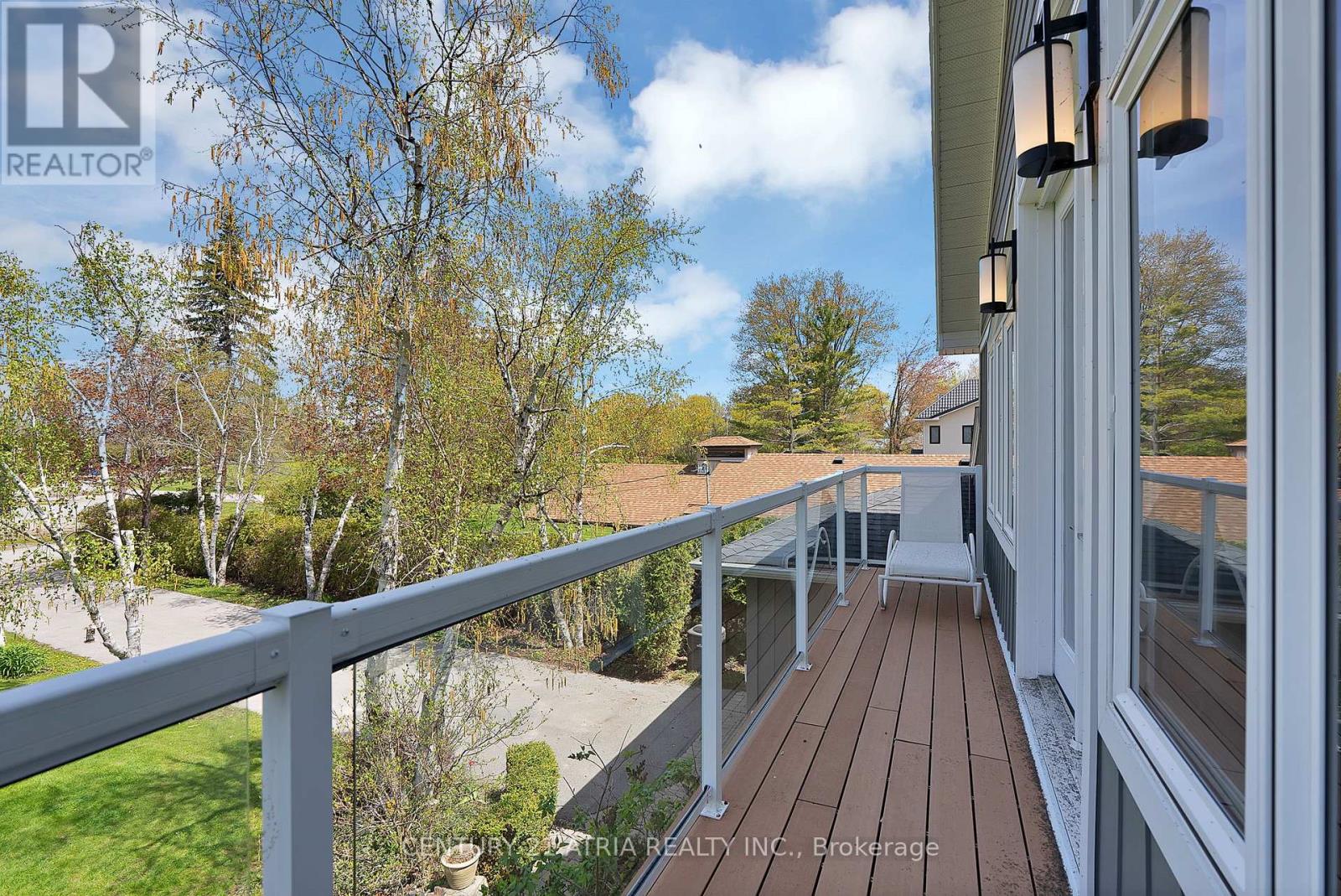 591 Duclos Point Road, Georgina, Ontario  L0E 1N0 - Photo 38 - N13153862
