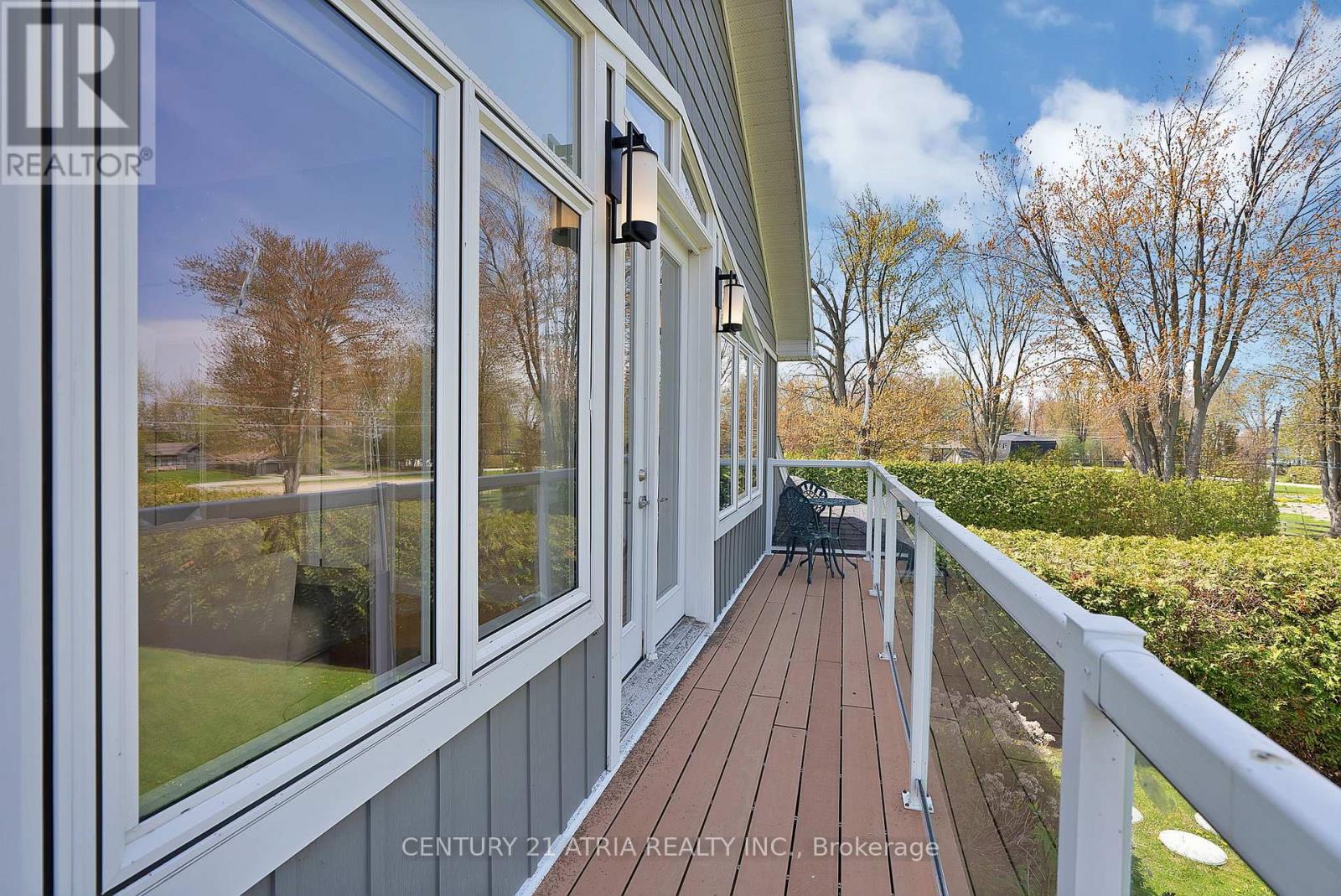 591 Duclos Point Road, Georgina, Ontario  L0E 1N0 - Photo 39 - N13153862
