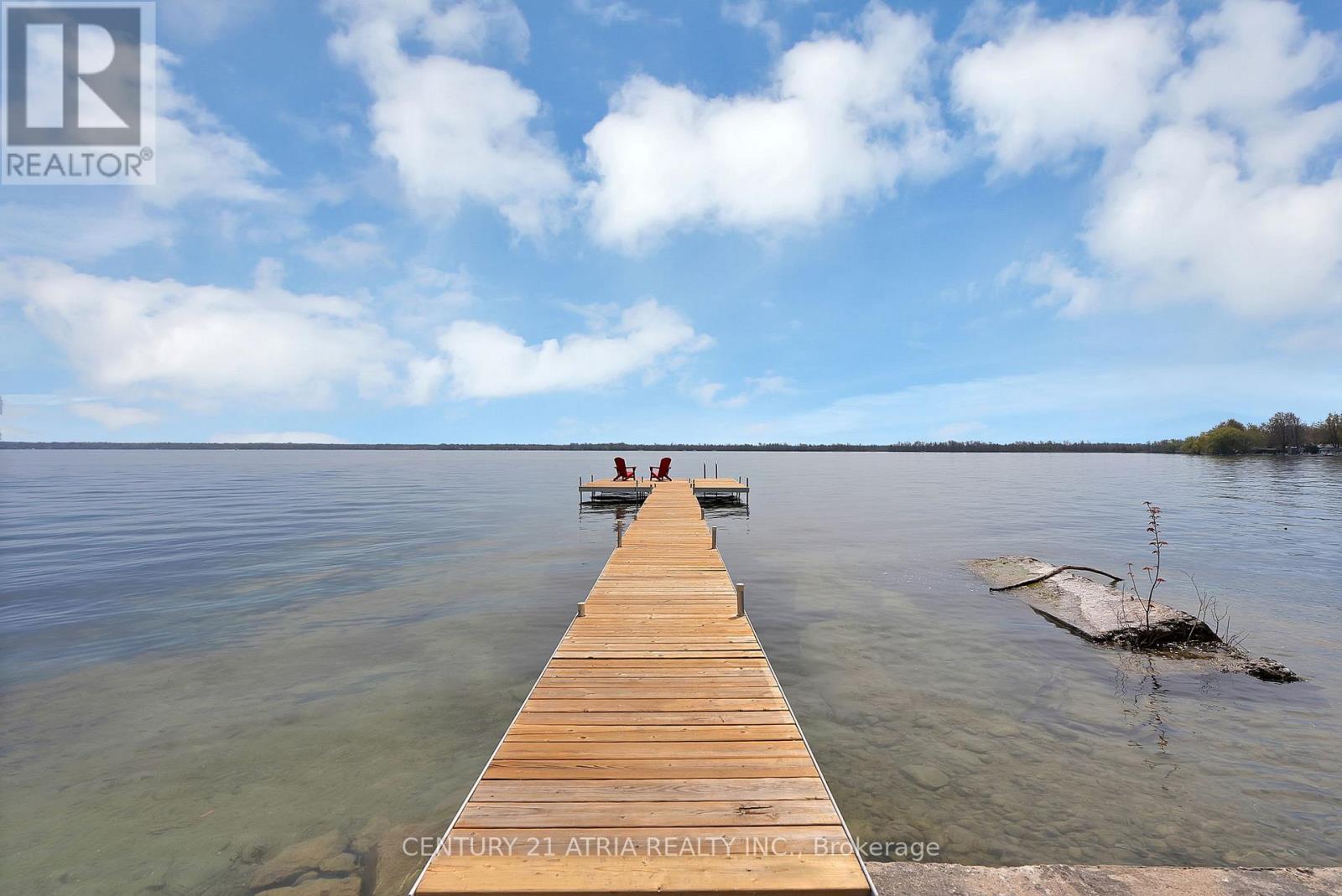 591 Duclos Point Road, Georgina, Ontario  L0E 1N0 - Photo 46 - N13153862