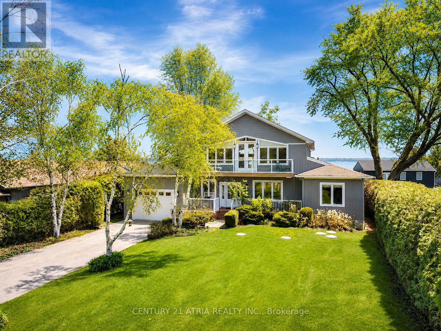591 Duclos Point Road, Georgina, Ontario  L0E 1N0 - Photo 47 - N13153862