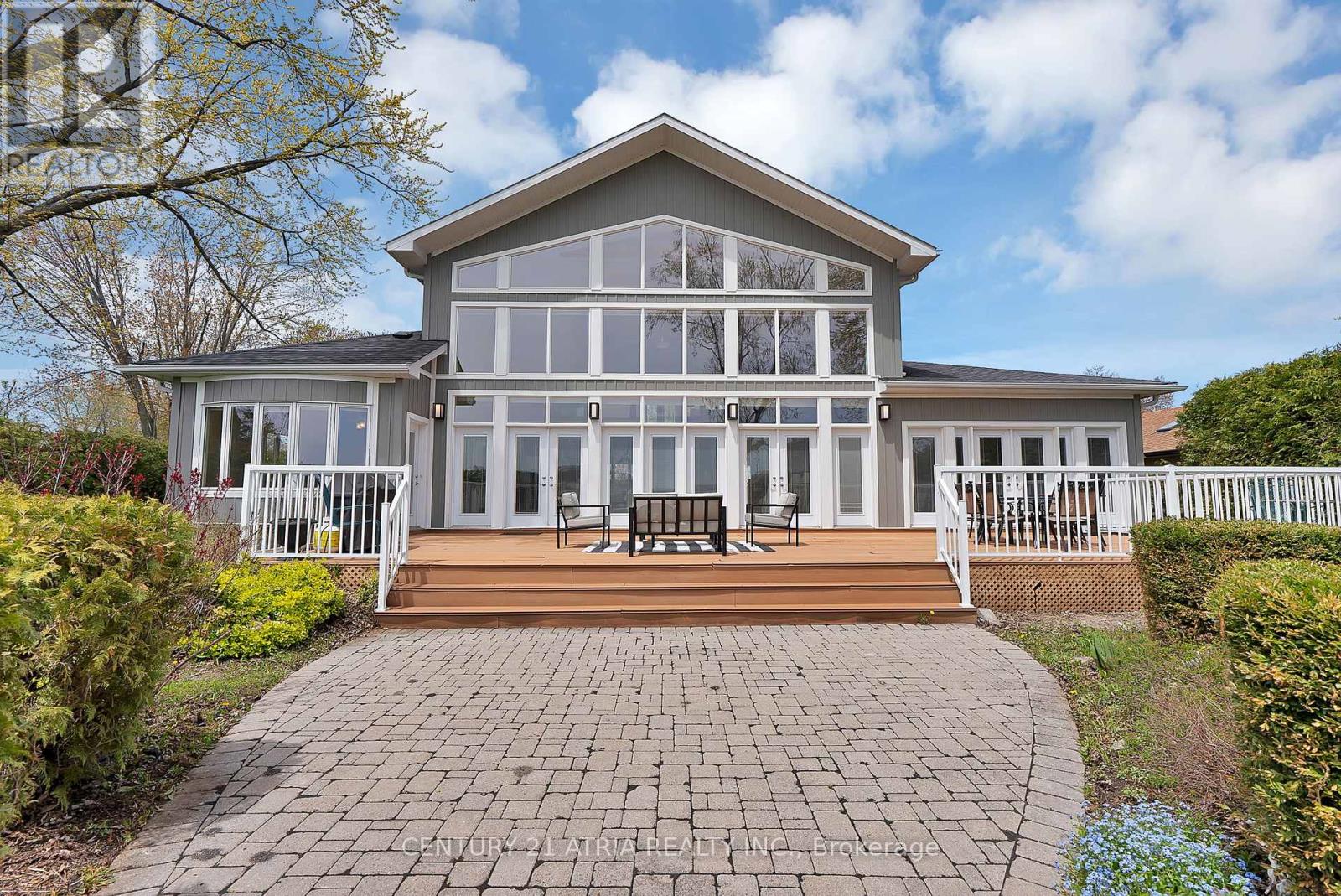 591 Duclos Point Road, Georgina, Ontario  L0E 1N0 - Photo 48 - N13153862