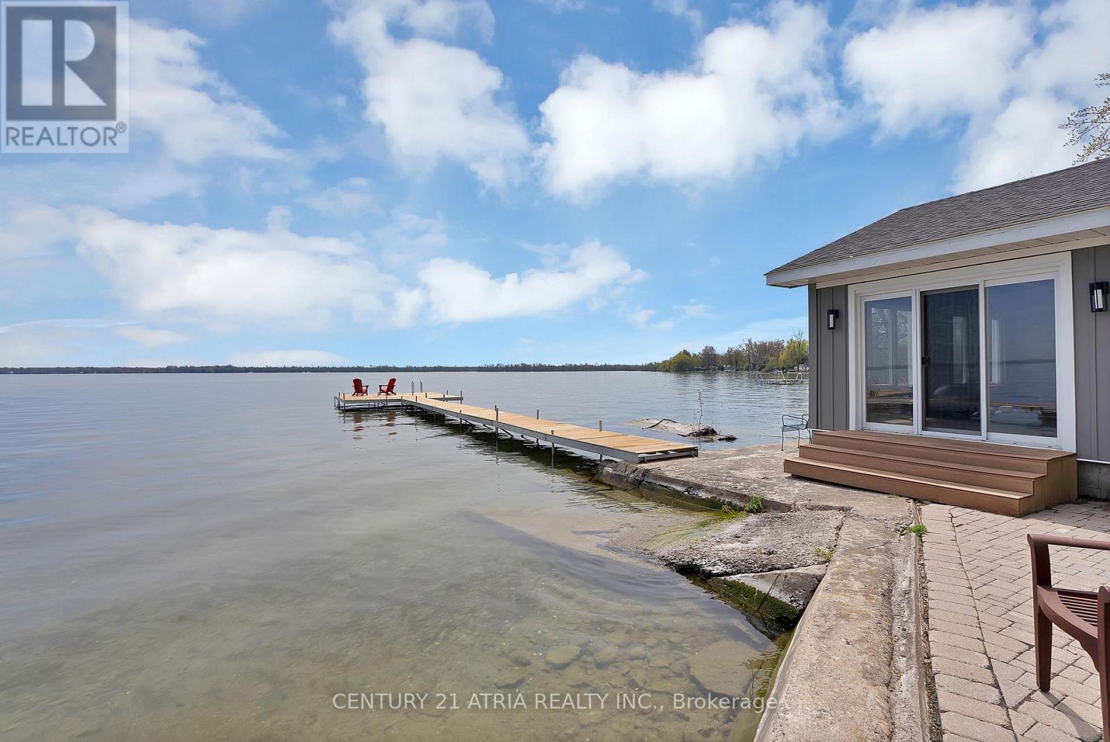 591 Duclos Point Road, Georgina, Ontario  L0E 1N0 - Photo 49 - N13153862