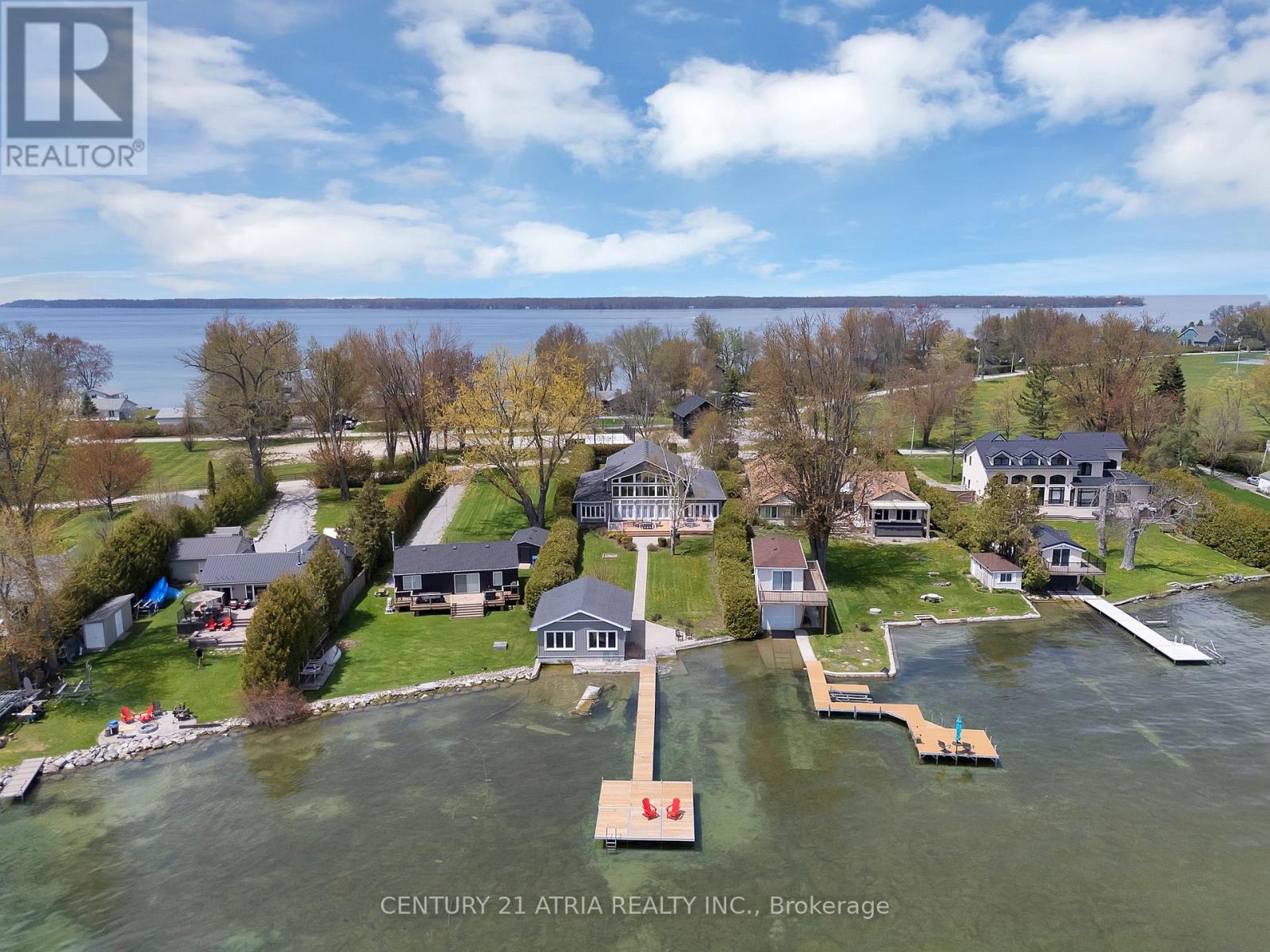 591 Duclos Point Road, Georgina, Ontario  L0E 1N0 - Photo 50 - N13153862