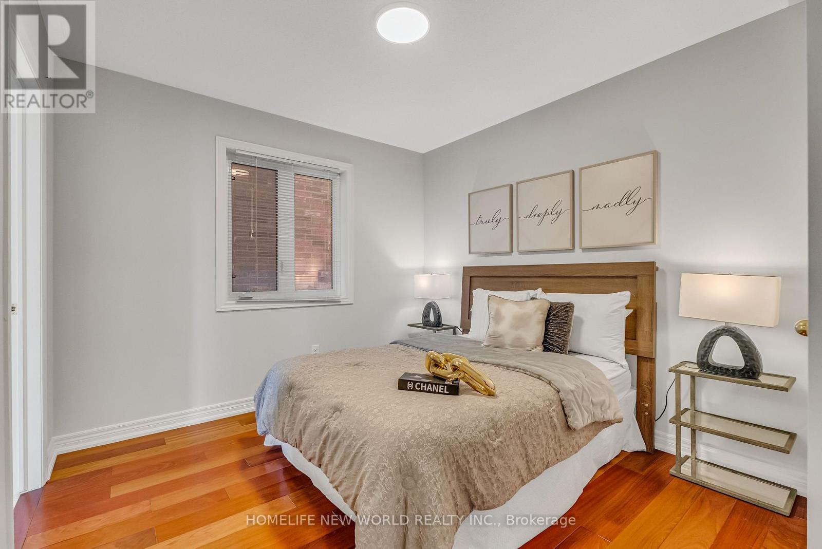 92 Estrella Crescent S, Richmond Hill, Ontario  L4E 0S3 - Photo 40 - N13153900
