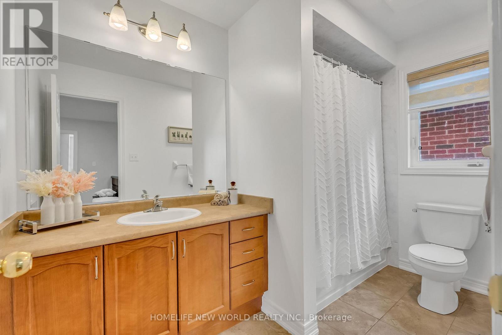 92 Estrella Crescent S, Richmond Hill, Ontario  L4E 0S3 - Photo 44 - N13153900