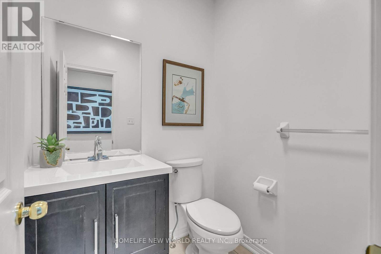 92 Estrella Crescent S, Richmond Hill, Ontario  L4E 0S3 - Photo 6 - N13153900