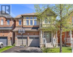 92 ESTRELLA CRESCENT S, Richmond Hill, Ontario