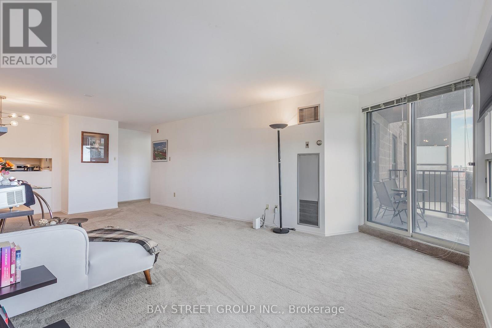 717 - 2 Raymerville Drive, Markham, Ontario  L3P 7N7 - Photo 12 - N13153910