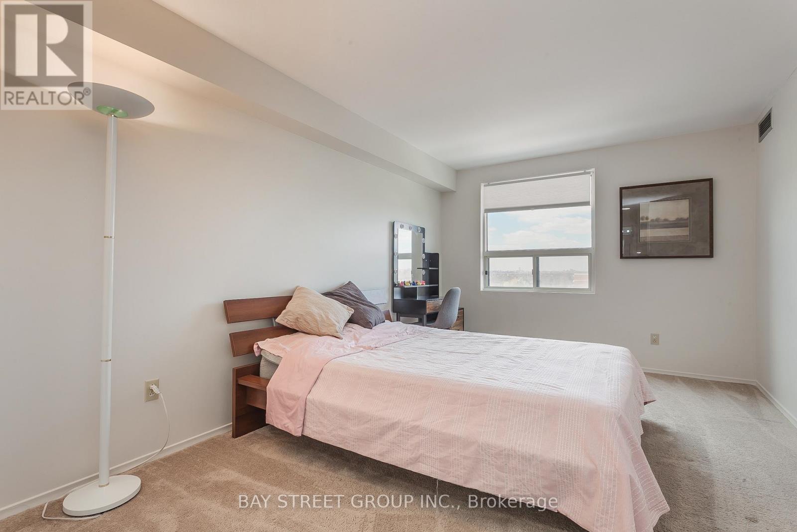 717 - 2 Raymerville Drive, Markham, Ontario  L3P 7N7 - Photo 19 - N13153910