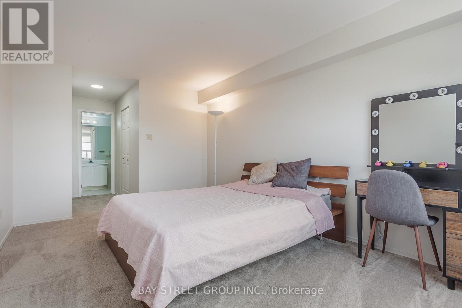 717 - 2 Raymerville Drive, Markham, Ontario  L3P 7N7 - Photo 20 - N13153910