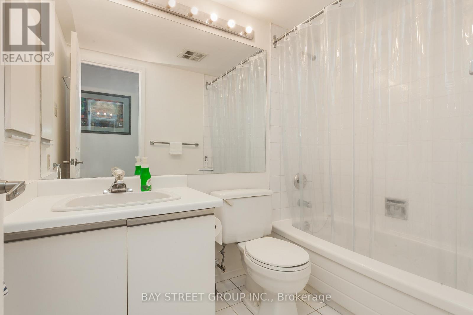 717 - 2 Raymerville Drive, Markham, Ontario  L3P 7N7 - Photo 22 - N13153910