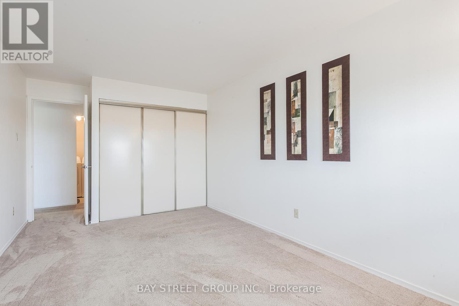 717 - 2 Raymerville Drive, Markham, Ontario  L3P 7N7 - Photo 23 - N13153910