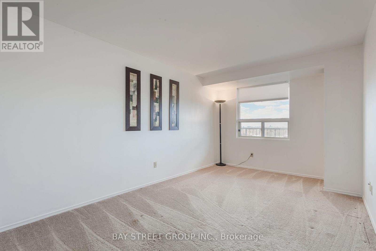 717 - 2 Raymerville Drive, Markham, Ontario  L3P 7N7 - Photo 24 - N13153910
