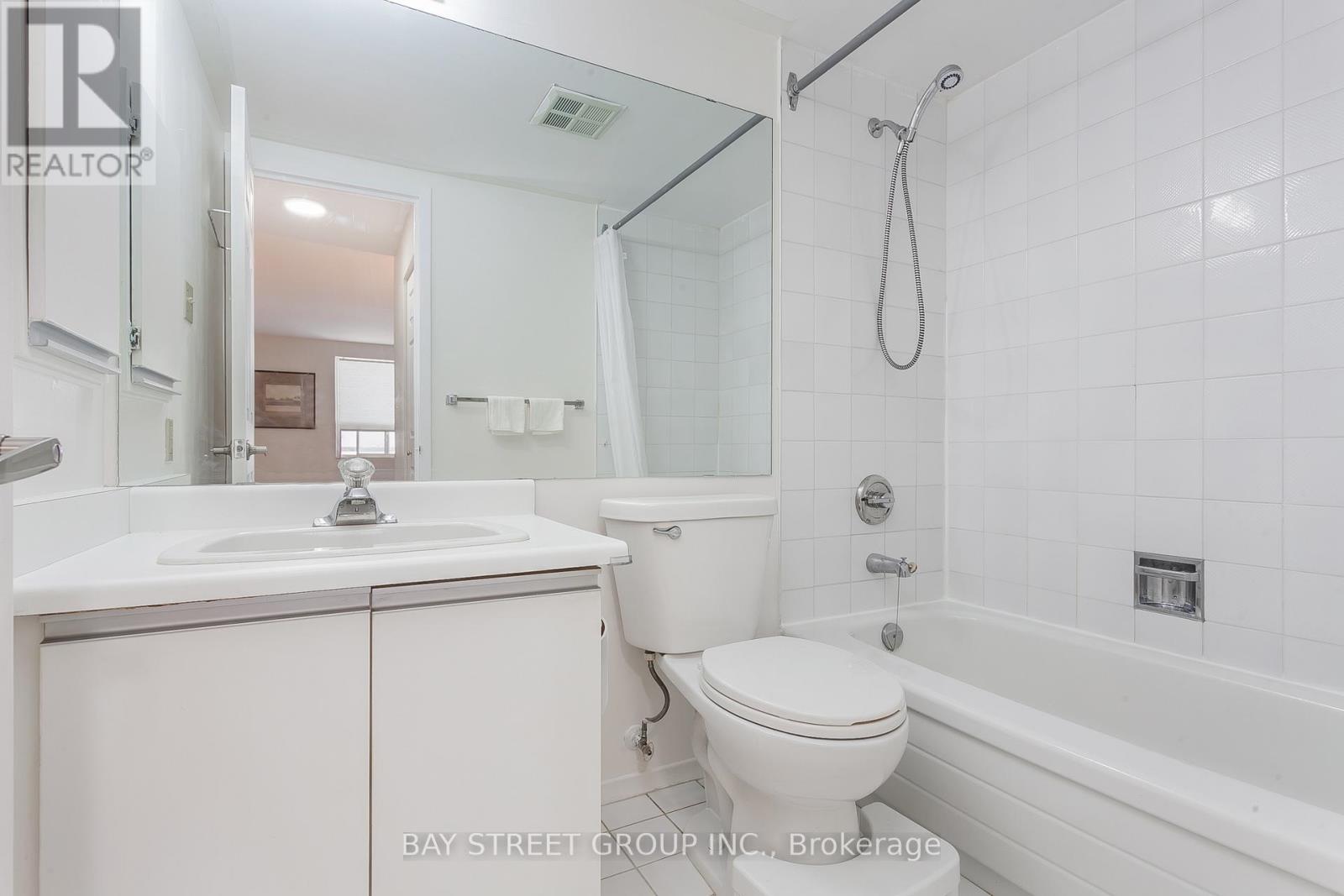 717 - 2 Raymerville Drive, Markham, Ontario  L3P 7N7 - Photo 25 - N13153910