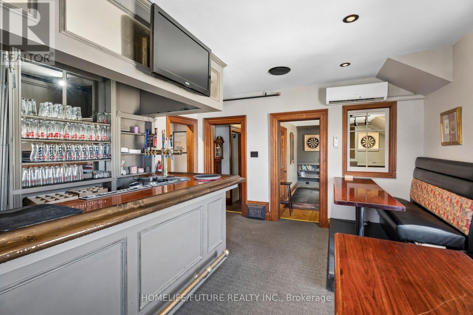 69 Main Street, East Gwillimbury, Ontario L0G 1M0 - Photo 12 - N13153918