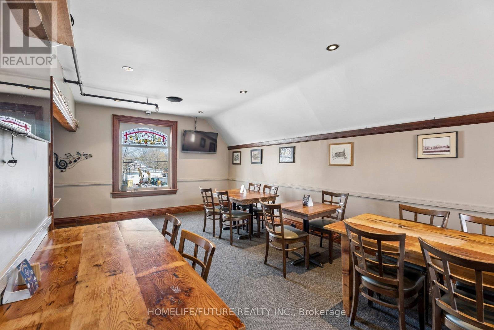 69 Main Street, East Gwillimbury, Ontario L0G 1M0 - Photo 14 - N13153918