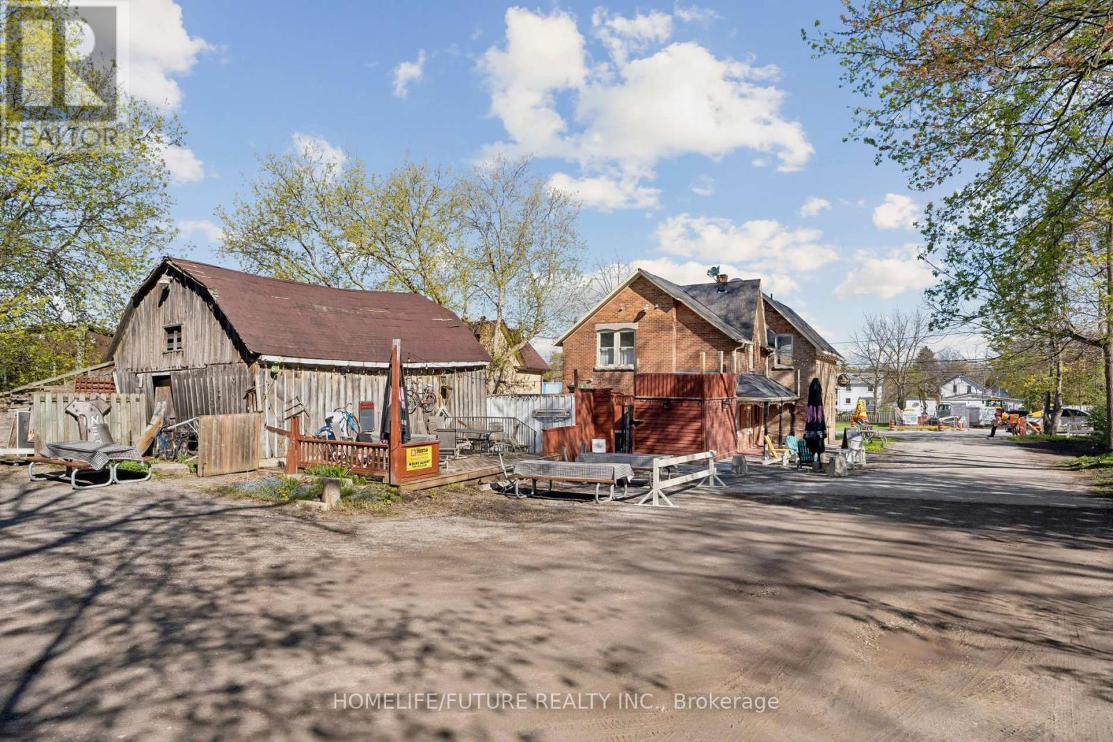 69 Main Street, East Gwillimbury, Ontario L0G 1M0 - Photo 19 - N13153918