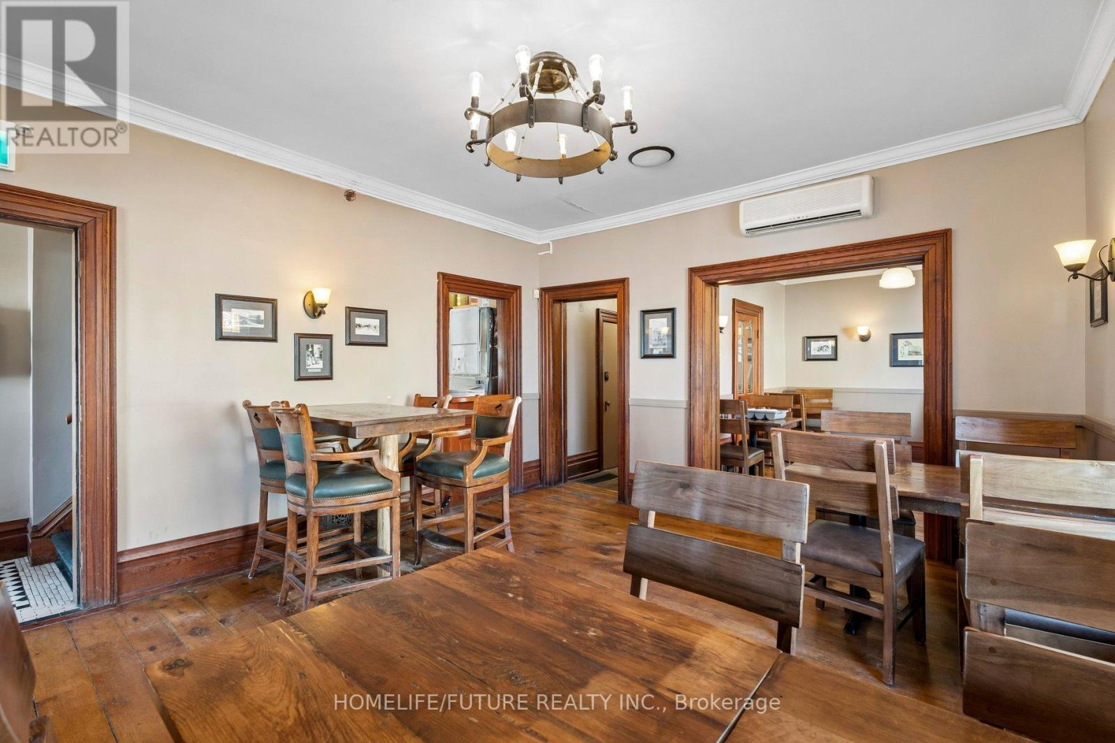 69 Main Street, East Gwillimbury, Ontario L0G 1M0 - Photo 6 - N13153918