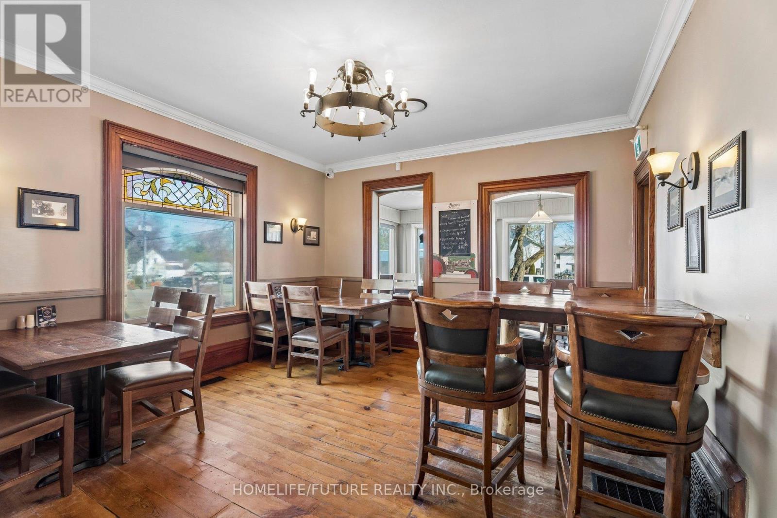 69 Main Street, East Gwillimbury, Ontario L0G 1M0 - Photo 9 - N13153918
