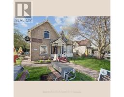 69 MAIN STREET, East Gwillimbury, Ontario