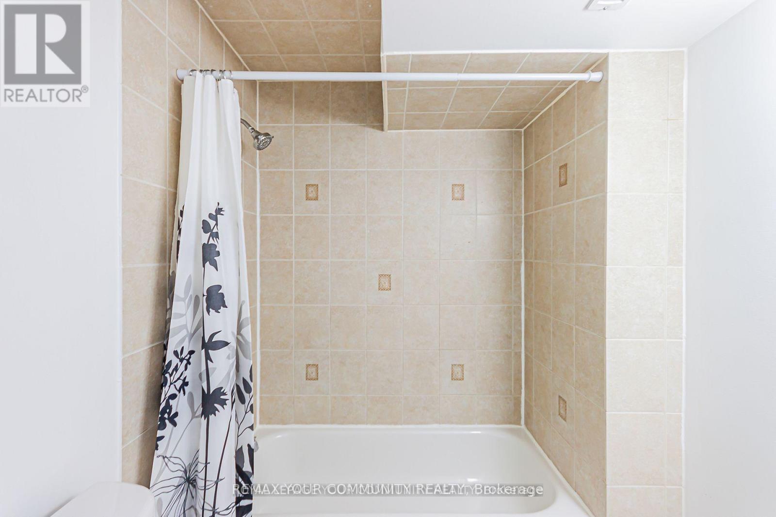 Basement - 6 Round Hill Court S, Markham, Ontario  L6B 0E1 - Photo 19 - N13153938