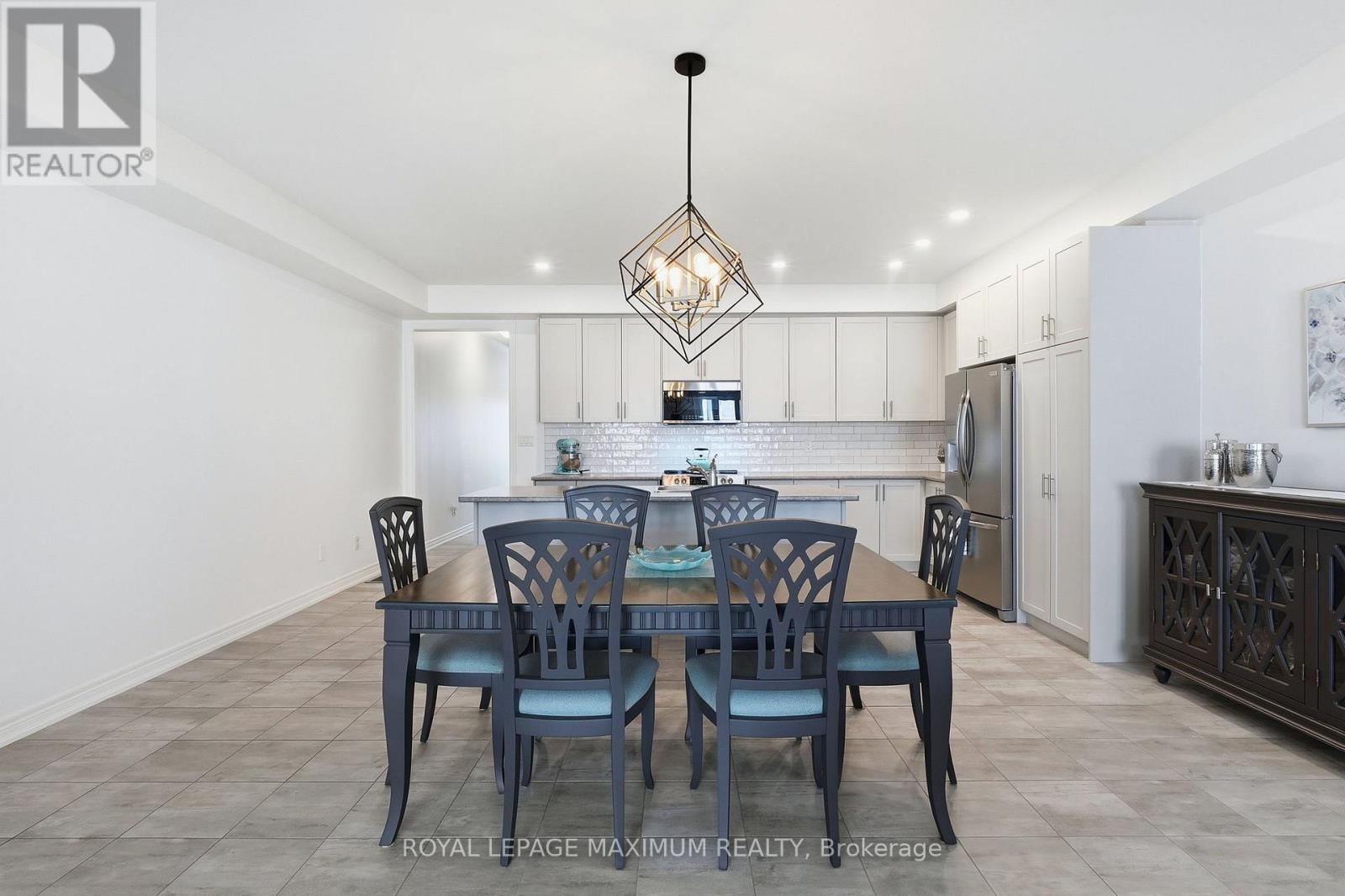 48 Cupples Farm Lane, East Gwillimbury, Ontario  L0G 1M0 - Photo 15 - N13153944