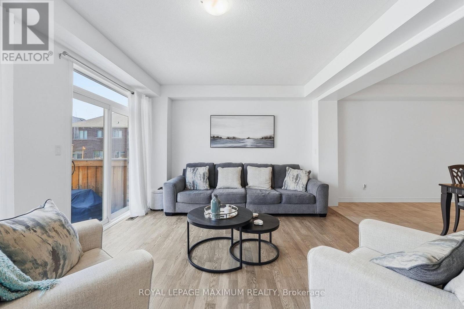48 Cupples Farm Lane, East Gwillimbury, Ontario  L0G 1M0 - Photo 18 - N13153944