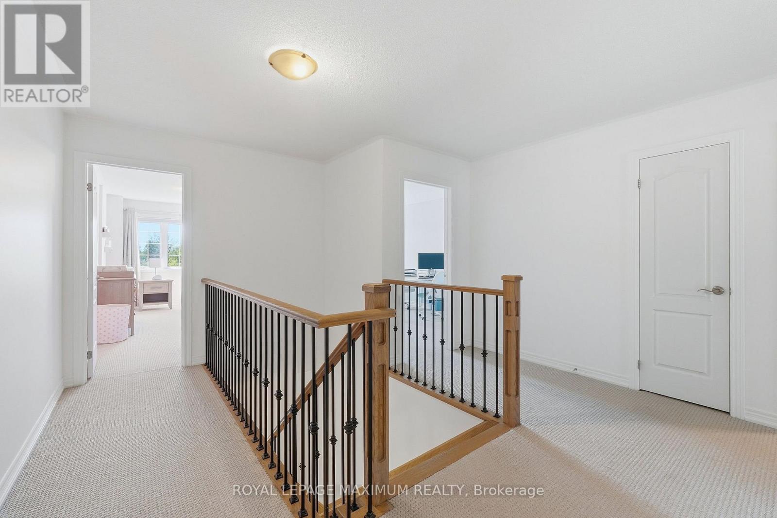 48 Cupples Farm Lane, East Gwillimbury, Ontario  L0G 1M0 - Photo 20 - N13153944