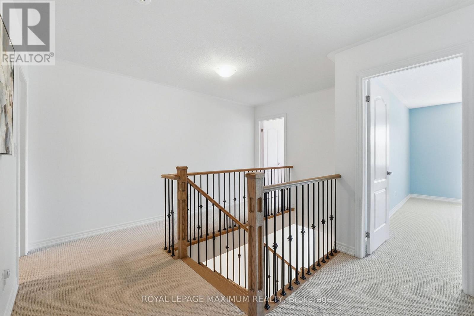 48 Cupples Farm Lane, East Gwillimbury, Ontario  L0G 1M0 - Photo 21 - N13153944