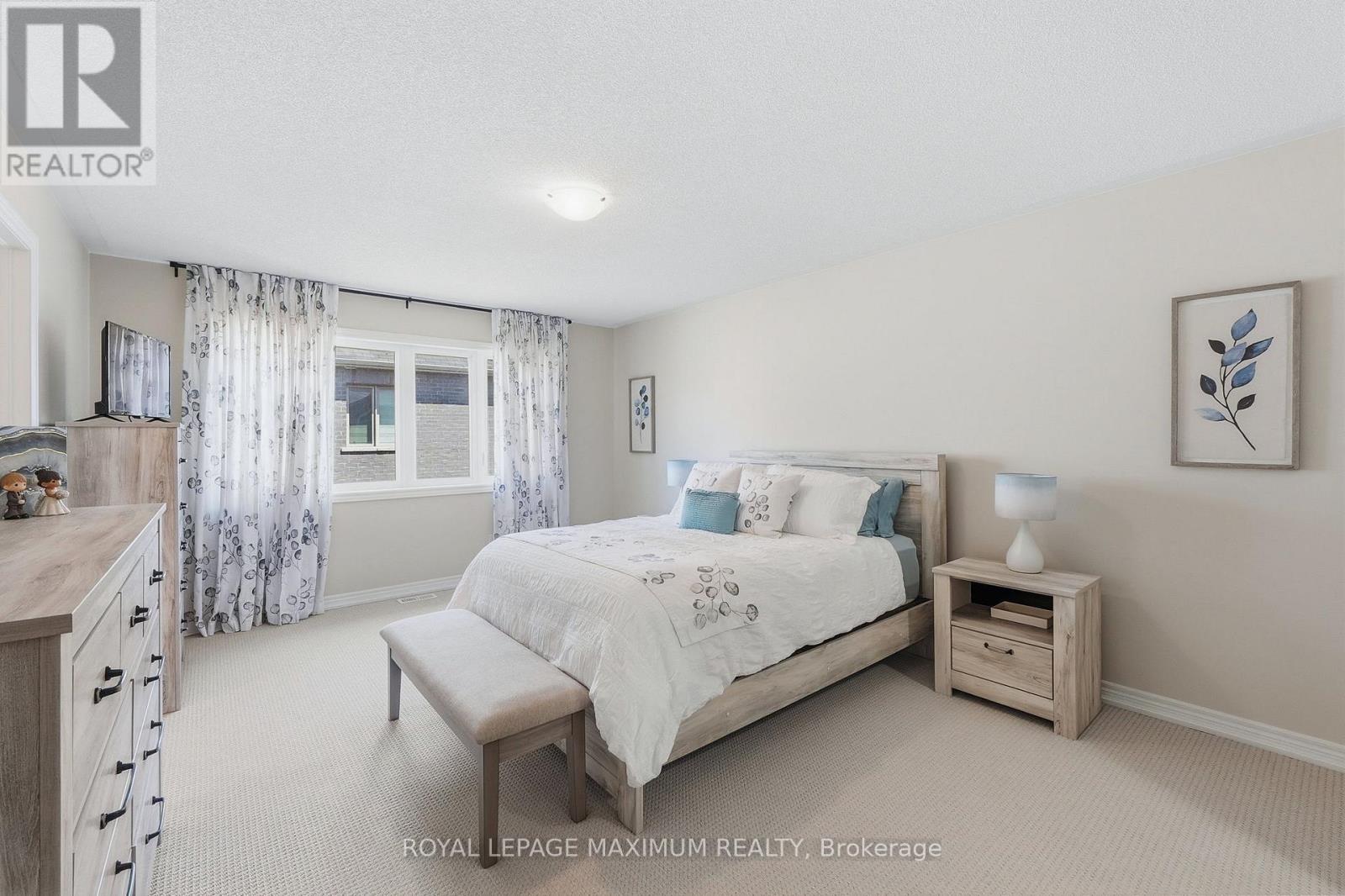 48 Cupples Farm Lane, East Gwillimbury, Ontario  L0G 1M0 - Photo 22 - N13153944