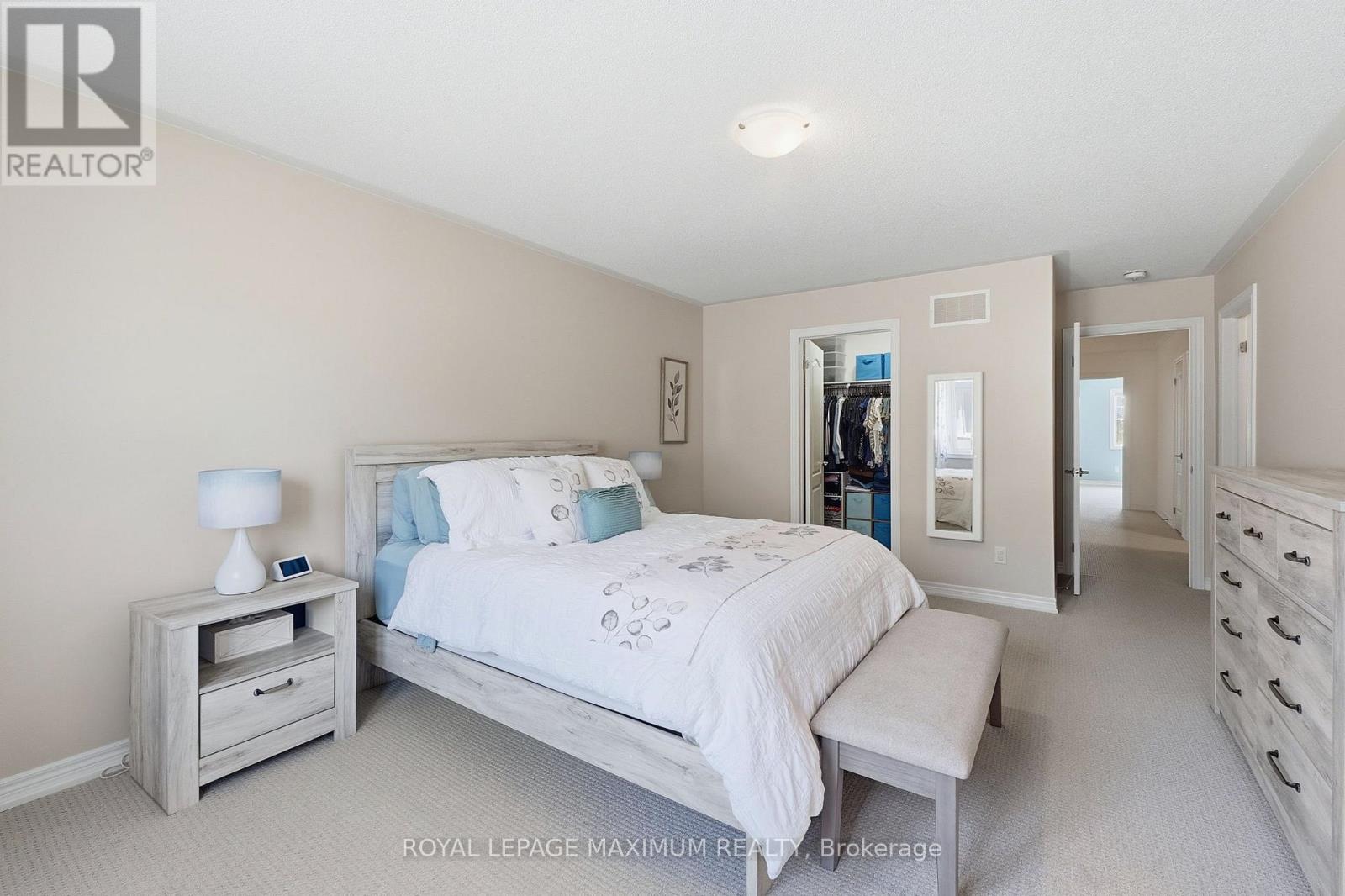 48 Cupples Farm Lane, East Gwillimbury, Ontario  L0G 1M0 - Photo 23 - N13153944