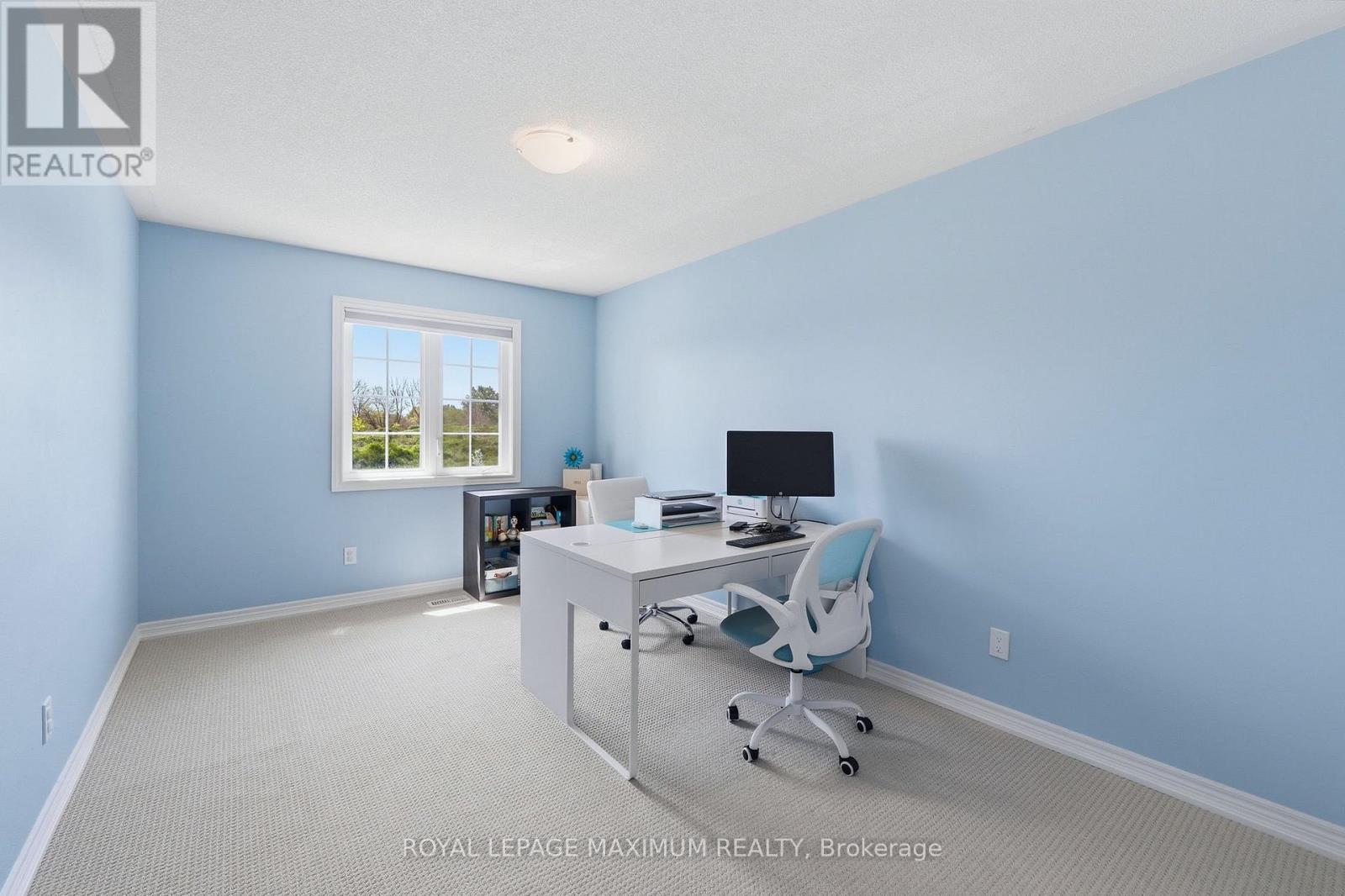 48 Cupples Farm Lane, East Gwillimbury, Ontario  L0G 1M0 - Photo 26 - N13153944