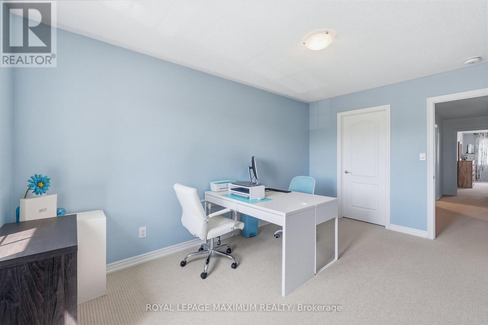 48 Cupples Farm Lane, East Gwillimbury, Ontario  L0G 1M0 - Photo 27 - N13153944