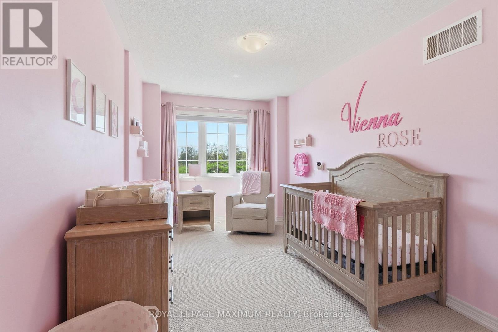 48 Cupples Farm Lane, East Gwillimbury, Ontario  L0G 1M0 - Photo 28 - N13153944