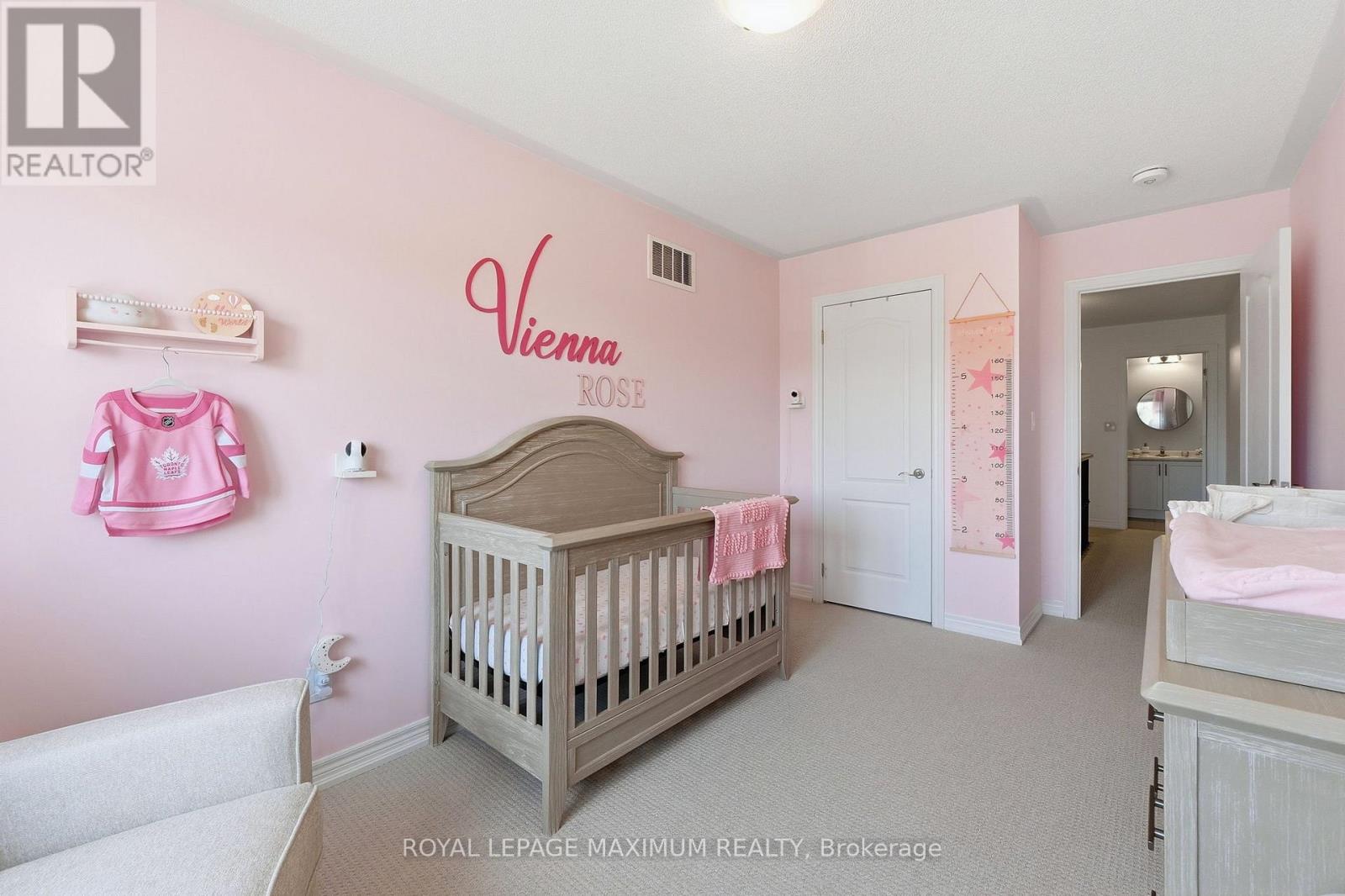 48 Cupples Farm Lane, East Gwillimbury, Ontario  L0G 1M0 - Photo 29 - N13153944