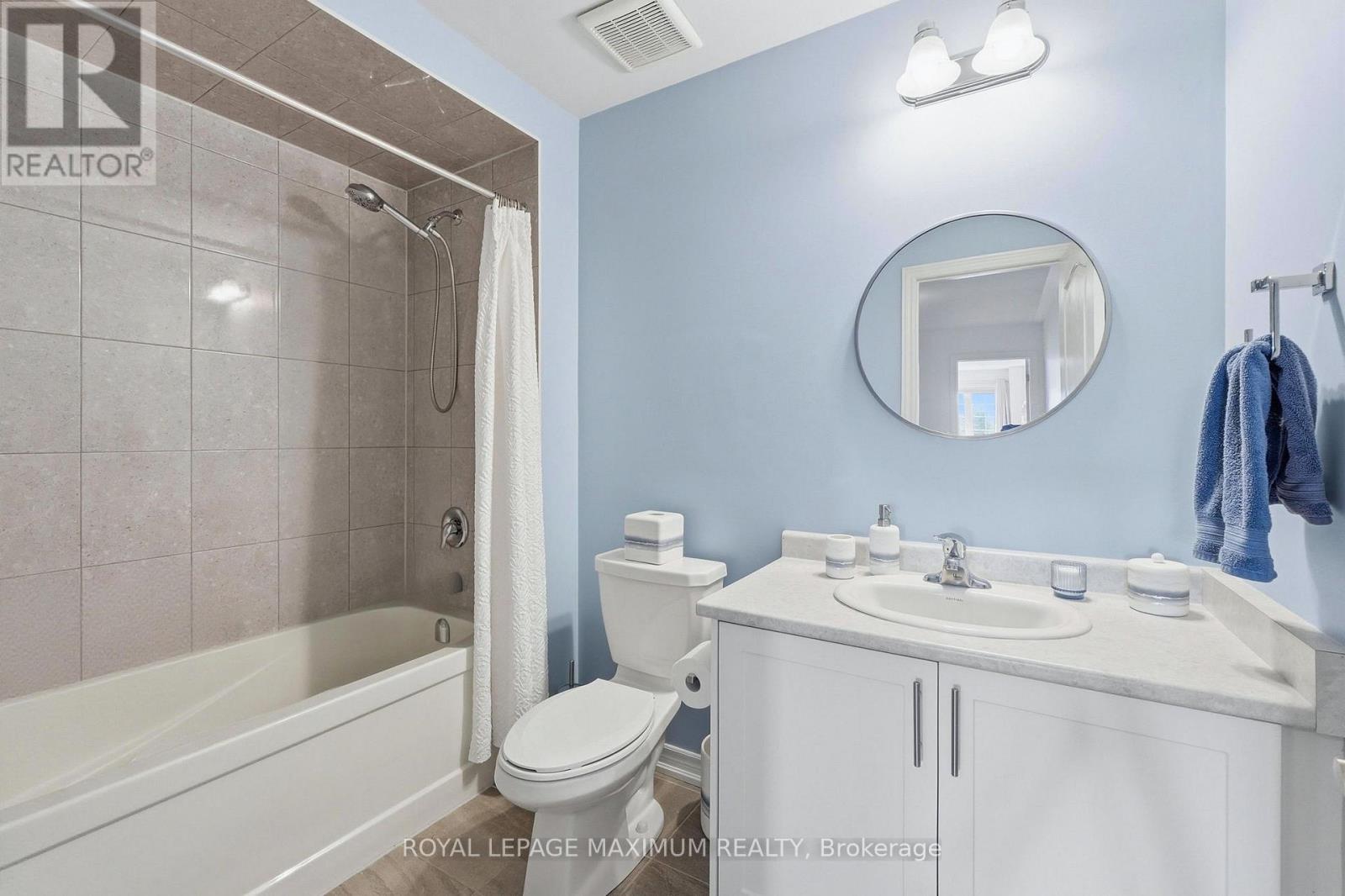 48 Cupples Farm Lane, East Gwillimbury, Ontario  L0G 1M0 - Photo 30 - N13153944