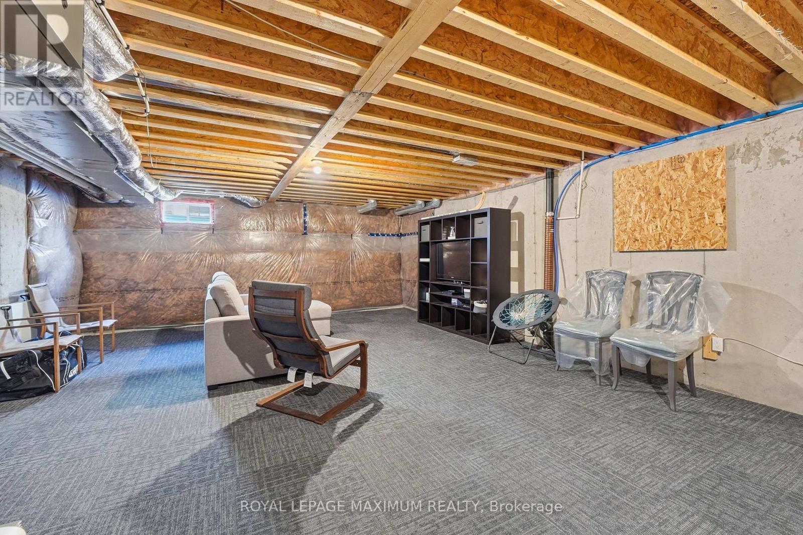 48 Cupples Farm Lane, East Gwillimbury, Ontario  L0G 1M0 - Photo 33 - N13153944