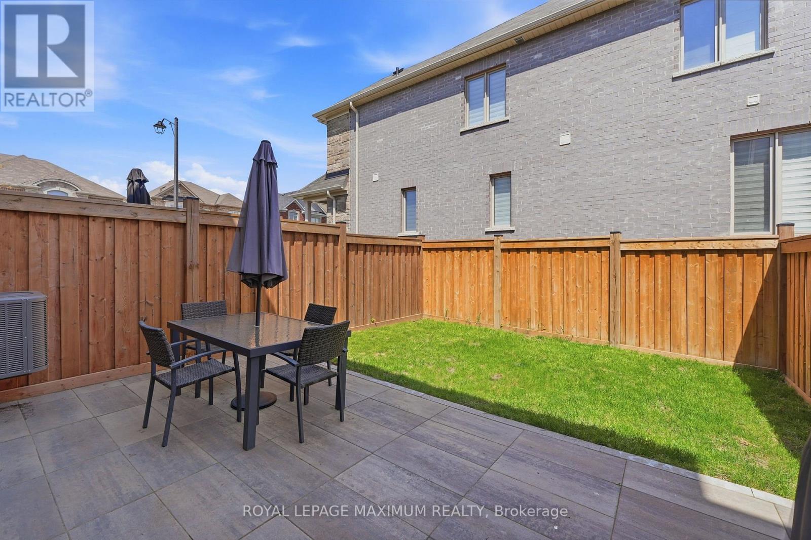 48 Cupples Farm Lane, East Gwillimbury, Ontario  L0G 1M0 - Photo 34 - N13153944