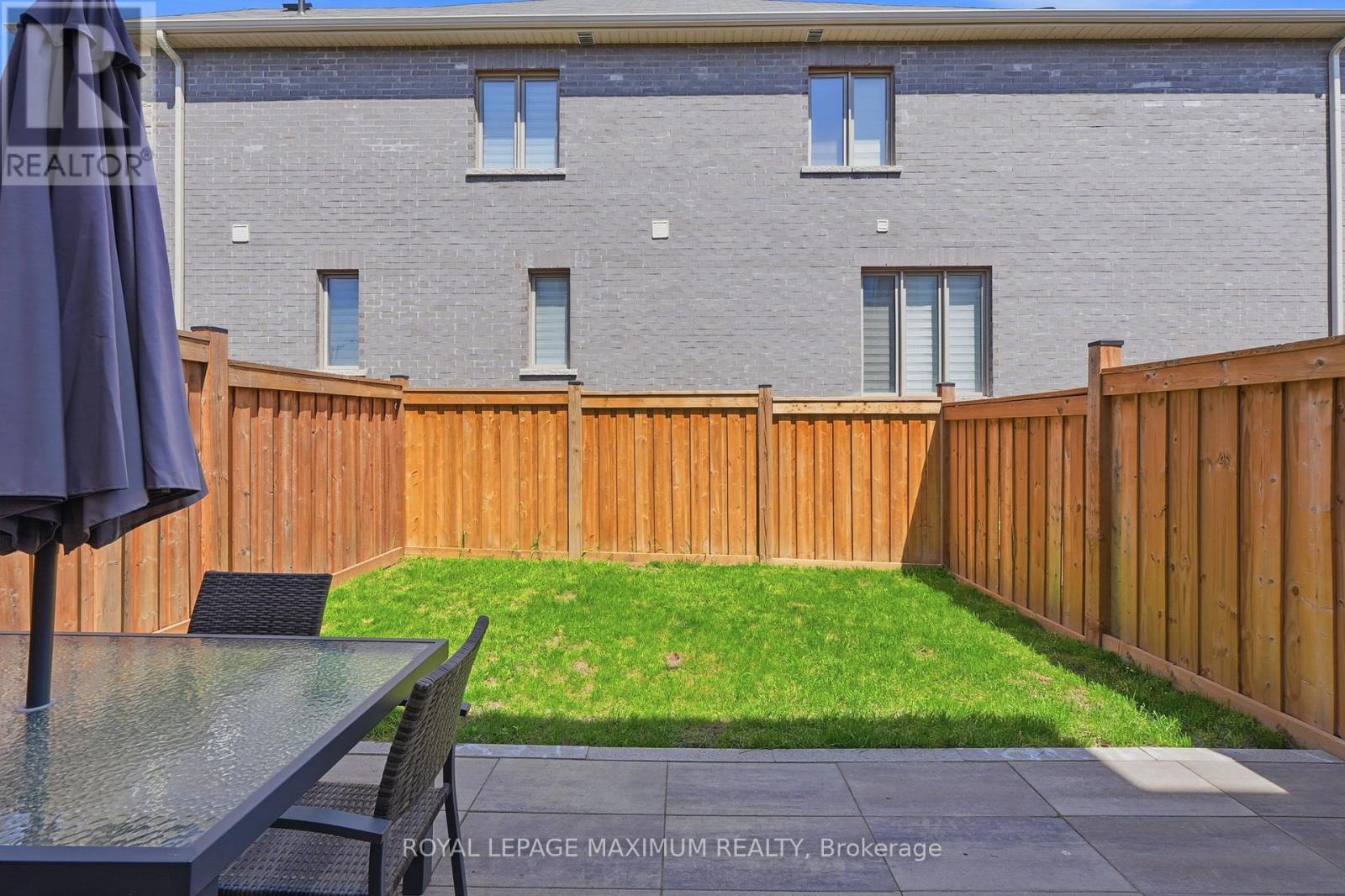 48 Cupples Farm Lane, East Gwillimbury, Ontario  L0G 1M0 - Photo 35 - N13153944