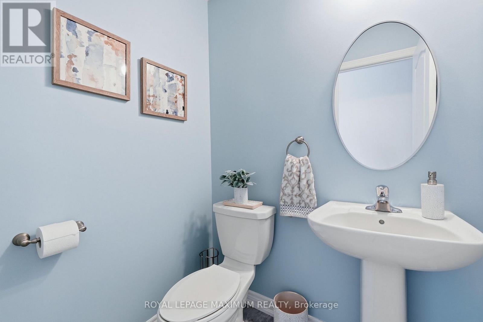 48 Cupples Farm Lane, East Gwillimbury, Ontario  L0G 1M0 - Photo 5 - N13153944