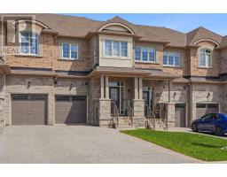 48 CUPPLES FARM LANE, East Gwillimbury, Ontario