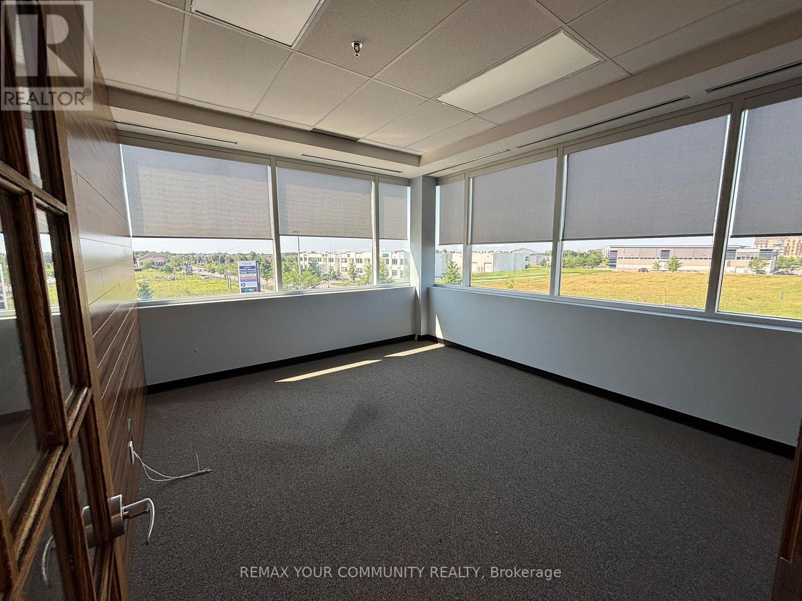 Unit 200d - 175 Mostar Street, Whitchurch-Stouffville, Ontario  L4A 0Y2 - Photo 11 - N13153948